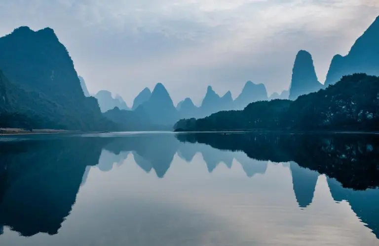 绿色先进智能系统