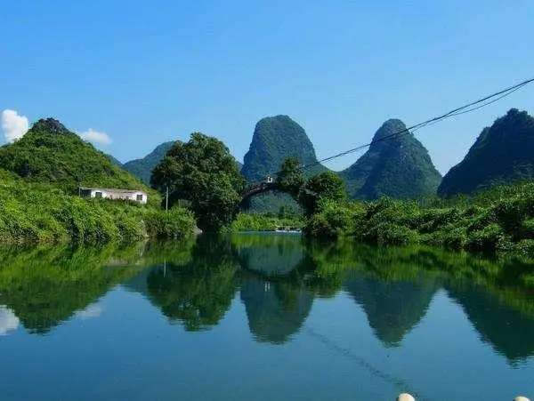 智能系统科技